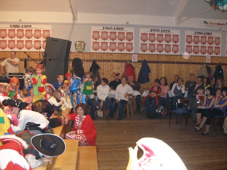 Kindersitzung IWW2010 112.jpg